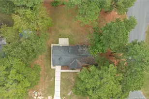 6673 Vaughn Rd, Fayetteville, NC 28304 - Photo 32