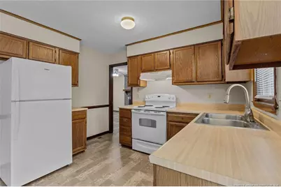 6673 Vaughn Road, Fayetteville, NC 28304 - Photo 18