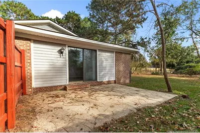 6809 Timbercroft Lane, Fayetteville, NC 28314 - Photo 38