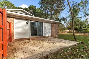 6809 Timbercroft Ln, Fayetteville, NC 28314 - Photo 38