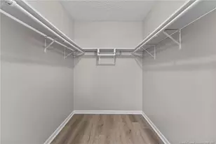 6809 Timbercroft Ln, Fayetteville, NC 28314 - Photo 12