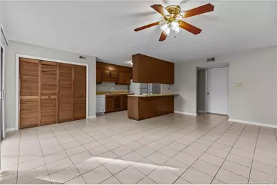 6809 Timbercroft Lane, Fayetteville, NC 28314 - Photo 22