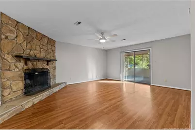 6809 Timbercroft Lane, Fayetteville, NC 28314 - Photo 26