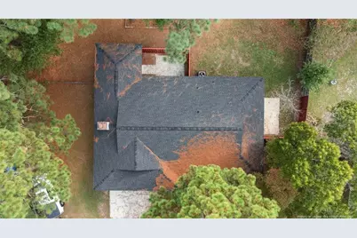 6809 Timbercroft Lane, Fayetteville, NC 28314 - Photo 42