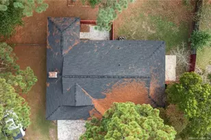 6809 Timbercroft Ln, Fayetteville, NC 28314 - Photo 42