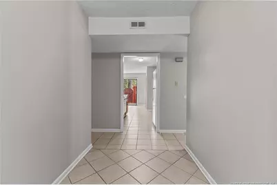 6809 Timbercroft Lane, Fayetteville, NC 28314 - Photo 16