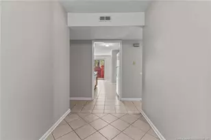 6809 Timbercroft Ln, Fayetteville, NC 28314 - Photo 16