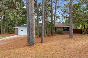 6809 Timbercroft Ln, Fayetteville, NC 28314 - Photo 40