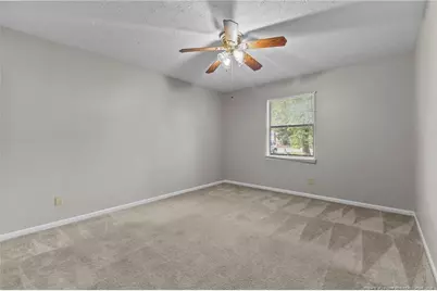 6809 Timbercroft Lane, Fayetteville, NC 28314 - Photo 6