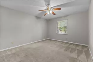 6809 Timbercroft Ln, Fayetteville, NC 28314 - Photo 6