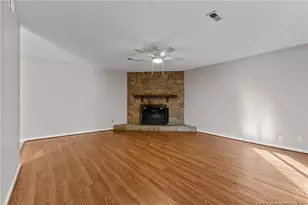 6809 Timbercroft Ln, Fayetteville, NC 28314 - Photo 28