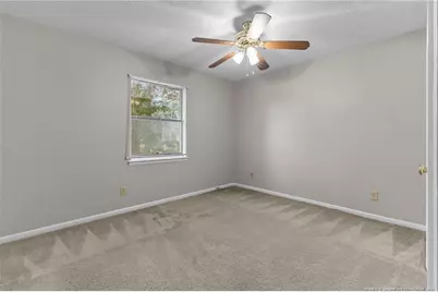 6809 Timbercroft Lane, Fayetteville, NC 28314 - Photo 4