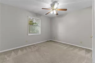 6809 Timbercroft Ln, Fayetteville, NC 28314 - Photo 4