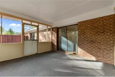 6809 Timbercroft Lane, Fayetteville, NC 28314 - Photo 30