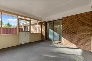 6809 Timbercroft Ln, Fayetteville, NC 28314 - Photo 30