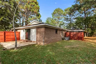 6809 Timbercroft Ln, Fayetteville, NC 28314 - Photo 34