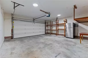 6809 Timbercroft Ln, Fayetteville, NC 28314 - Photo 44