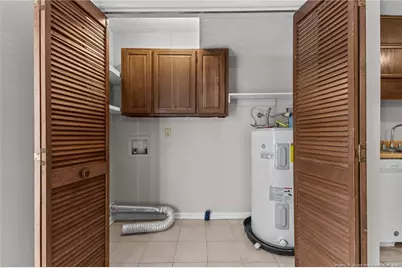 6809 Timbercroft Lane, Fayetteville, NC 28314 - Photo 20