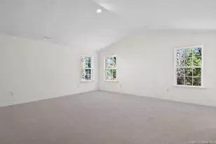 3050 Bayview Dr, Vass, NC 28394 - Photo 22