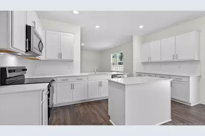 3050 Bayview Drive, Vass, NC 28394 - Photo 12