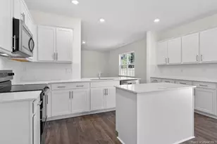 3050 Bayview Dr, Vass, NC 28394 - Photo 12