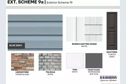 3050 Bayview Drive, Vass, NC 28394 - Photo 40