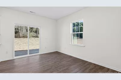 3050 Bayview Drive, Vass, NC 28394 - Photo 14