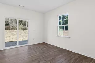 3050 Bayview Dr, Vass, NC 28394 - Photo 14