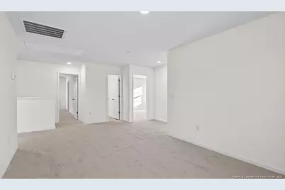 3050 Bayview Drive, Vass, NC 28394 - Photo 20