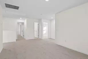 3050 Bayview Dr, Vass, NC 28394 - Photo 20