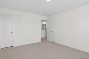 3050 Bayview Dr, Vass, NC 28394 - Photo 24