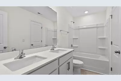 3050 Bayview Drive, Vass, NC 28394 - Photo 30