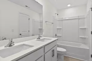 3050 Bayview Dr, Vass, NC 28394 - Photo 30