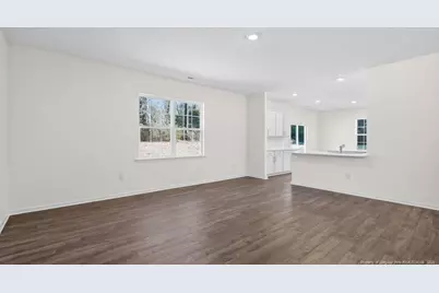 3050 Bayview Drive, Vass, NC 28394 - Photo 16