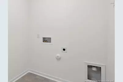 3050 Bayview Drive, Vass, NC 28394 - Photo 34