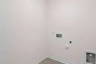 3050 Bayview Dr, Vass, NC 28394 - Photo 34