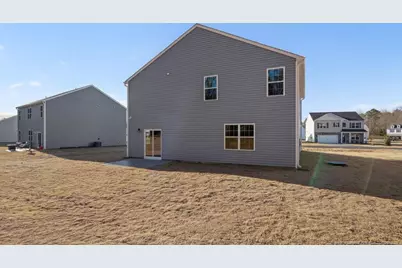 3050 Bayview Drive, Vass, NC 28394 - Photo 36