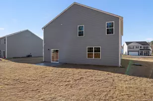 3050 Bayview Dr, Vass, NC 28394 - Photo 36