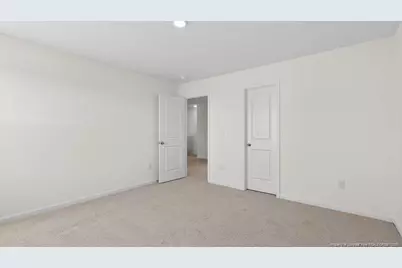 3050 Bayview Drive, Vass, NC 28394 - Photo 26