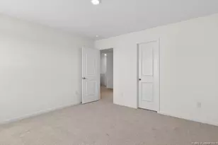 3050 Bayview Dr, Vass, NC 28394 - Photo 26