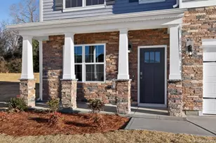 3050 Bayview Dr, Vass, NC 28394 - Photo 4