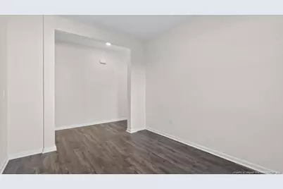 3050 Bayview Drive, Vass, NC 28394 - Photo 8