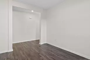 3050 Bayview Dr, Vass, NC 28394 - Photo 8