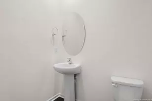 3050 Bayview Dr, Vass, NC 28394 - Photo 32