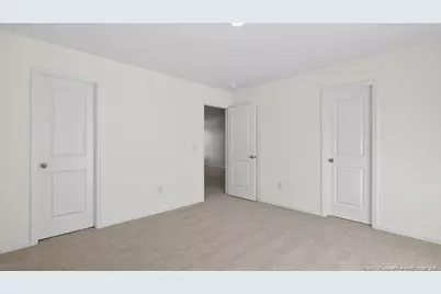 3050 Bayview Drive, Vass, NC 28394 - Photo 28