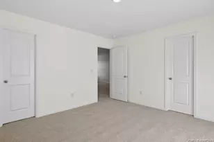 3050 Bayview Dr, Vass, NC 28394 - Photo 28