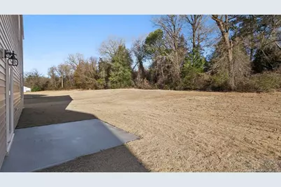 3050 Bayview Drive, Vass, NC 28394 - Photo 38