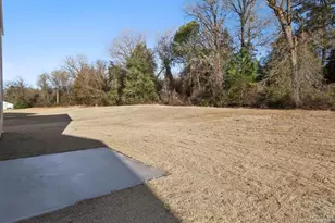 3050 Bayview Dr, Vass, NC 28394 - Photo 38