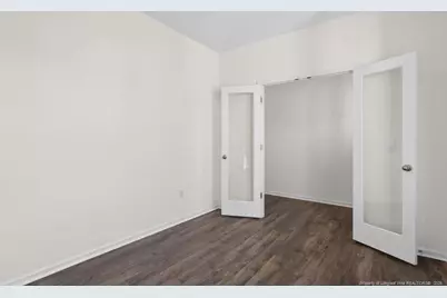 3050 Bayview Drive, Vass, NC 28394 - Photo 6