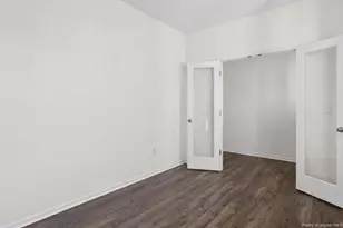 3050 Bayview Dr, Vass, NC 28394 - Photo 6